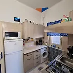 53 * أكيتْريتْسا
