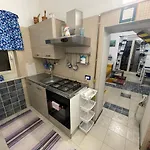 بيت للعطل 53 أكيتْريتْسا
