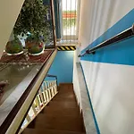 Prázdninový dům 53 *