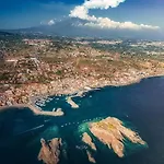 بيت للعطل 53 أكيتْريتْسا