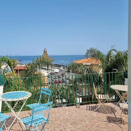 Holiday home 53