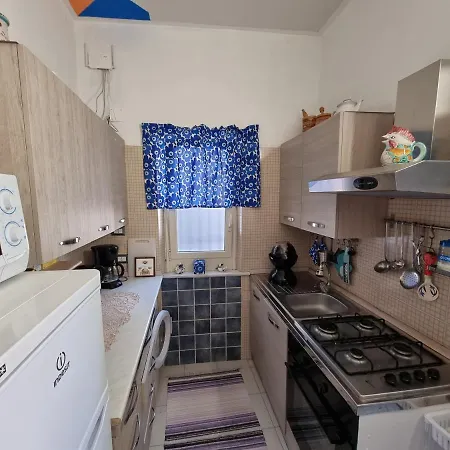 53 Holiday home