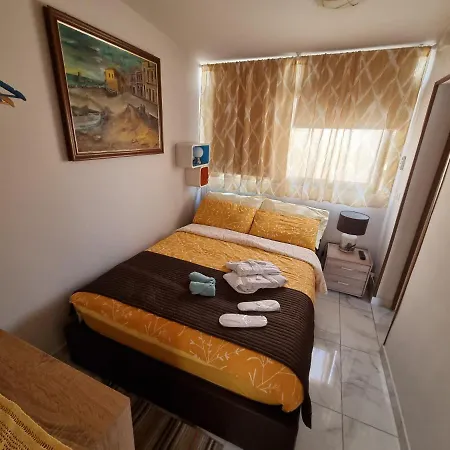 Holiday home 53