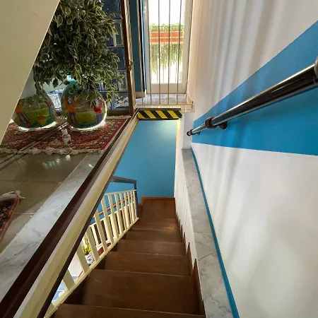 Holiday home 53 *