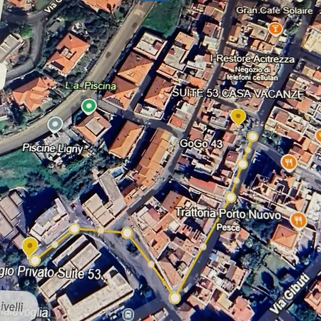 53 * Aci Trezza