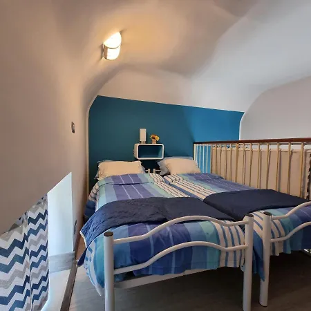 Holiday home 53