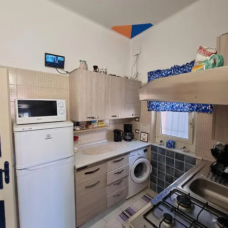 53 * أكيتْريتْسا