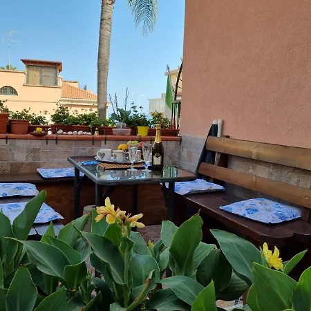 53 * أكيتْريتْسا