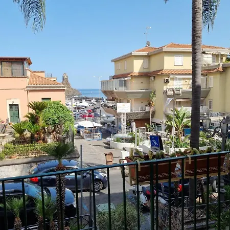 בית נופש 53 *