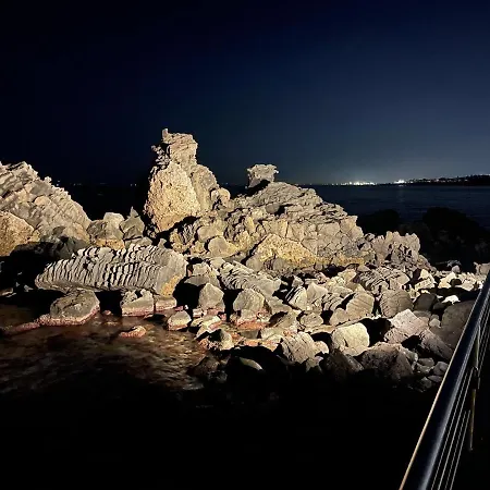 53 بيت للعطل *