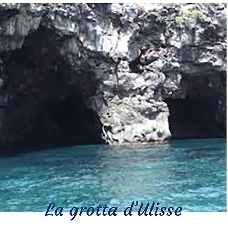 بيت للعطل 53 *