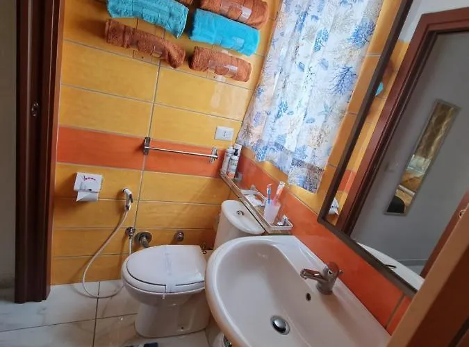 53 別荘 アーチトレッツァ