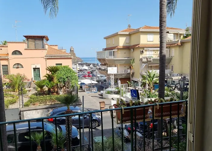 Σπίτι διακοπών 53 *