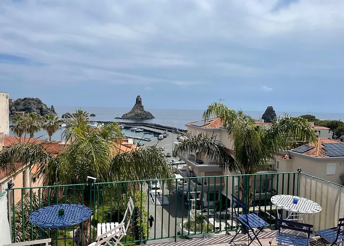 Σπίτι διακοπών 53 *