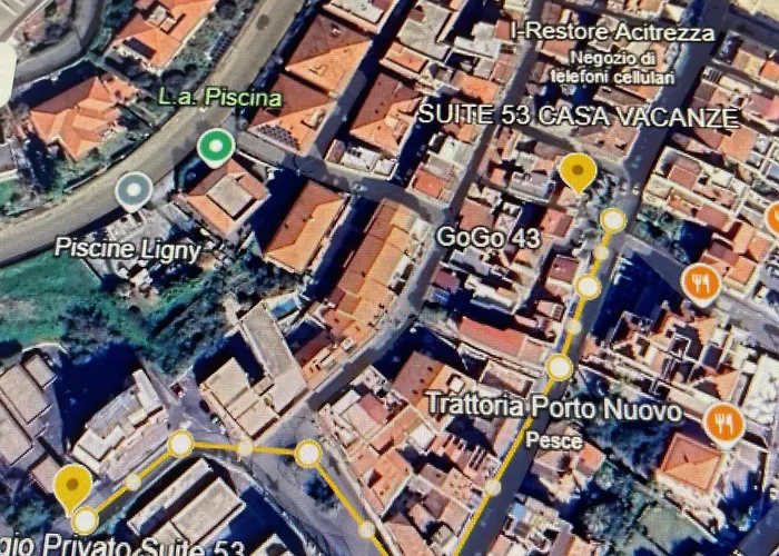 53 * Aci Trezza